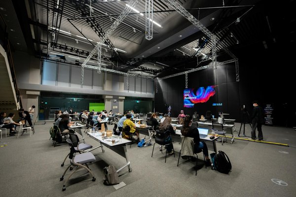 Mastering work-life harmony: a guide for uk entrepreneurs