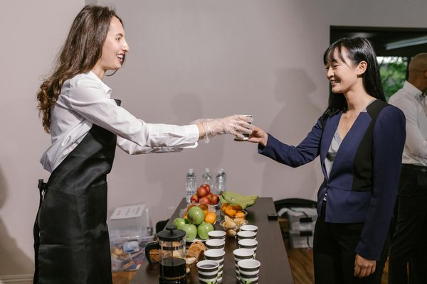 Navigating Compliance: Essential Legal Strategies for UK Businesses Under the New Digital Services Act