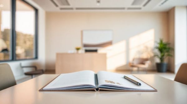 Top-rated services for air duct and carpet cleaning in laval