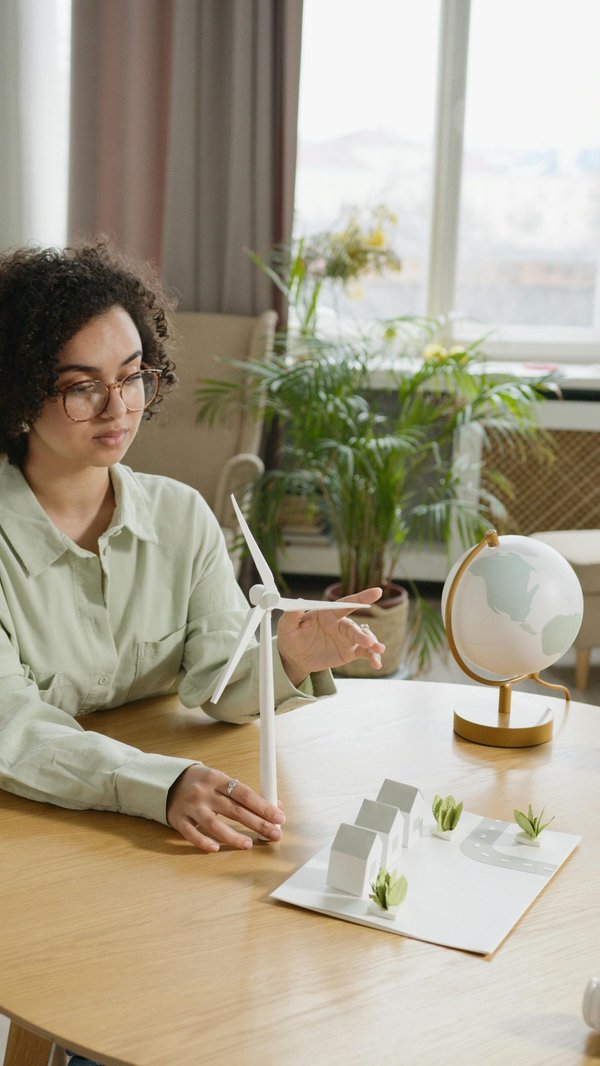 Unlocking potential: vallourec's new energy solutions explained