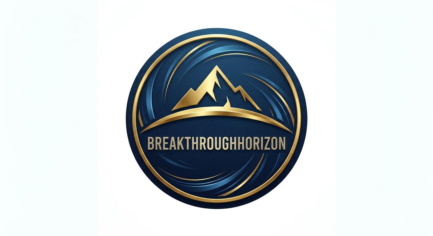 Breakthroughhorizon